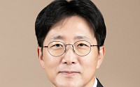 한화시스템, 양기원 대표이사 신규 선임