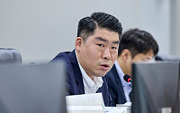 경기콘텐츠진흥원, 인건비 8개월치만 편성…4억4562만원 증액도 추경 '대기'