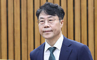 이재명 대통령, 김성수 대법관 임명 재가…현 정부 첫 대법관 취임