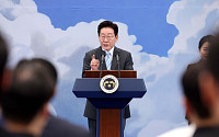 李대통령, 청년의날 기념식 참석⋯“청년 문제는 국가 성장의 문제”
