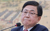 입시 변수 산적한데 ‘불공정’ 논란까지…수시 먹통에 흔들린 수험생 [공정 건드린 공교육]