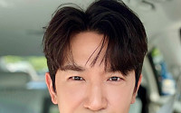 신화 이민우, 25억 사기 피해 돌려받나⋯방송작가 상대 손배소 승소