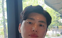 소재원, 고지용 고소에 정면 대응⋯“회피 안 해, 시시비비 가릴 것”