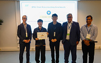 KETI, ‘JPEG Trust 챌린지’ 1위…AI 변형 이미지도 판별