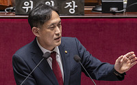 국힘 “김승원 감싼 민주당 법사위원들, 국민께 사과해야”