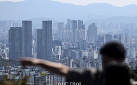 면적 넓히고 품질 높인 '보편형 공공임대'…새 주거 사다리 될까 [공공주택 문 넓힌다 ②]