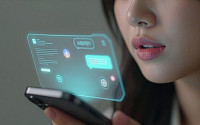 AI ‘안전 공조’냐 ‘불법 담합’이냐⋯美 빅테크 4곳 법정 선다