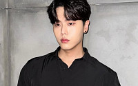 '스맨파' 영제이, 장인상 비보 속 아내 임신⋯“아이 보여드리고 싶었는데”