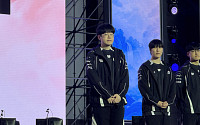 '제우스' 킬 폭발ㆍ'캐니언' 바론 스틸⋯벼랑 끝 한국, 베트남에 짜릿한 역전승 [현장] [아시안게임]