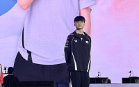 '페이커' 출전 LoL 대표팀, 인도도 완파⋯조별리그 2연승 [아시안게임]