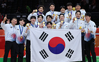 오늘(21일)의 한국선수 주요일정 [아시안게임]
