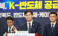 특화단지 후속 챙기는 전북도·정치권, 예산·인허가 대응 본격화