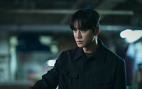 '포핸즈' 이준영, 활약 터졌다⋯3주 연속 화제성 1위