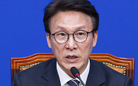 김민석 "李 대통령 연임 문제 정리…국민의힘이 개헌 답할 차례"