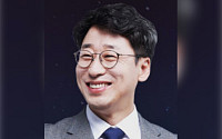청와대 신임 대변인에 김성완 시사평론가