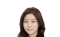 췌장암 침윤형·종양 클수록 재발 위험 최대 7배 높아