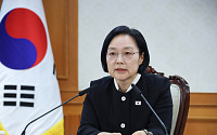 한총리 “글로벌 AI 허브, 선언 넘어 실행의 시간”…입지 선정 착수