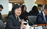 식약처, K라면 중국 문턱 낮춘다…고기 성분 제품 연내 첫 수출