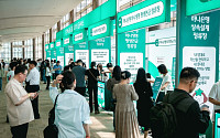 하나증권, ‘2026 투자 인사이트 포럼’ 개최⋯참가자 5000명 넘게 몰려