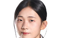 ‘신생 종목’ MMA 이보미, 부상으로 결승행 무산⋯동메달 획득 [아시안게임]