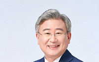 동학농민혁명 교육 강화하는 전북교육청, 교과서 누락 대응