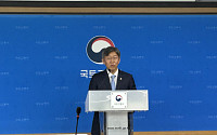 “공적주택 119만 가구…내년 예산 34조·보편형 기준 연말 확정” [일문일답] [공공주택 문 넓힌다]