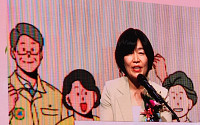 [현장에서] 현수엽 복지부 차관 “친정아버지 치매 진단, 남의 일 아니다”