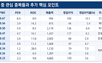 돈 잘 벌어도 PBR 0.2배 '수두룩'…車부품주 '저PBR 역설' 빠졌다