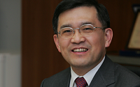 KAIST 신임 이사장에 권오현 前 삼성전자 회장