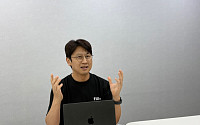 프런티어 AI도 모르는 조선소 언어…플리토 ‘오톡’은 사투리·은어까지 통번역
