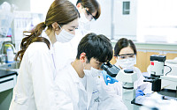 美, 중국 신약 기술도입 규제서 제외 검토…K바이오 ‘반사이익’ 불투명