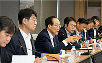 대구시, 섬유·염색 근로자 2960명 ‘버팀이음 지원금’ 지급