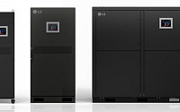 LG전자 2.5㎿ 액체냉각 솔루션, 엔비디아 AI 팩토리 규격 승인