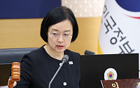 한총리 “수사·기소 분리는 국민 권익 위한 것…경찰개혁위 신설”