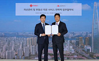 롯데월드타워 운영 노하우 외부로…롯데물산, 부동산 서비스 확장