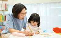 추석 연휴 아이돌봄 평일요금 적용⋯폭력 긴급상담 24시간 운영