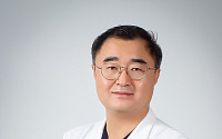 [기고] “명절 부모님 걷는 모습 살펴보세요”…순천척병원, 척추위험신호 주의 당부
