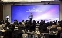 주한 룩셈부르크 대사 “여성 리더십, 금융산업 경쟁력에 직결” [2026 여성금융인 국제 콘퍼런스]