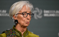 ECB, 블록체인 결제망 ‘폰테스’ 출범⋯토큰화자산도 은행준비금으로 결제