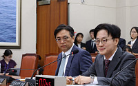 산업부 "대미투자 1호는 텍사스 가스발전⋯원전·알래스카는 후속 추진"[종합]