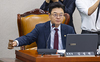 대미투자 1호에 텍사스 가스발전…웨스팅하우스 지분 5~10% 협상
