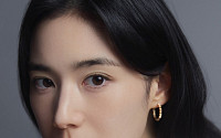 홀로 합류해 강력1팀 중심으로⋯‘재벌X형사2’ 정은채 “시즌3도 기꺼이 출연” (종합) [인터뷰]