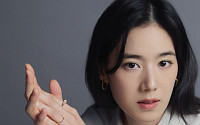 정은채, '재벌X형사2' 합류 부담 고백⋯"처음으로 매회 시청률 확인" [인터뷰 ②]