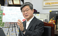 16년 만에 다시 움직이는 회현역 엘리베이터…중구, ‘익숙한 불편’ 끝낸다
