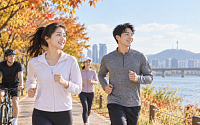 무리한 운동때문에 ‘횡문근융해증’? [e건강~쏙]