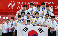 프로농구, 24일 시범경기 개막⋯‘외국인 2명 동시 출전’ 첫 시험대