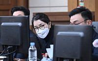 ‘매관매직’ 김건희, 항소심 징역 5년…바쉐론 손목시계 수수 무죄