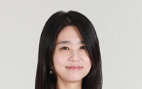 [기고] 월경이 불규칙하다면, ‘다낭난소증후군’일 수도