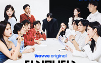 '더 커뮤니티2' 제대로 터졌다⋯16위→1위 '껑충'