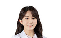 [기고] 가을철 환절기 불청객, ‘알레르기 결막염’ 주의
